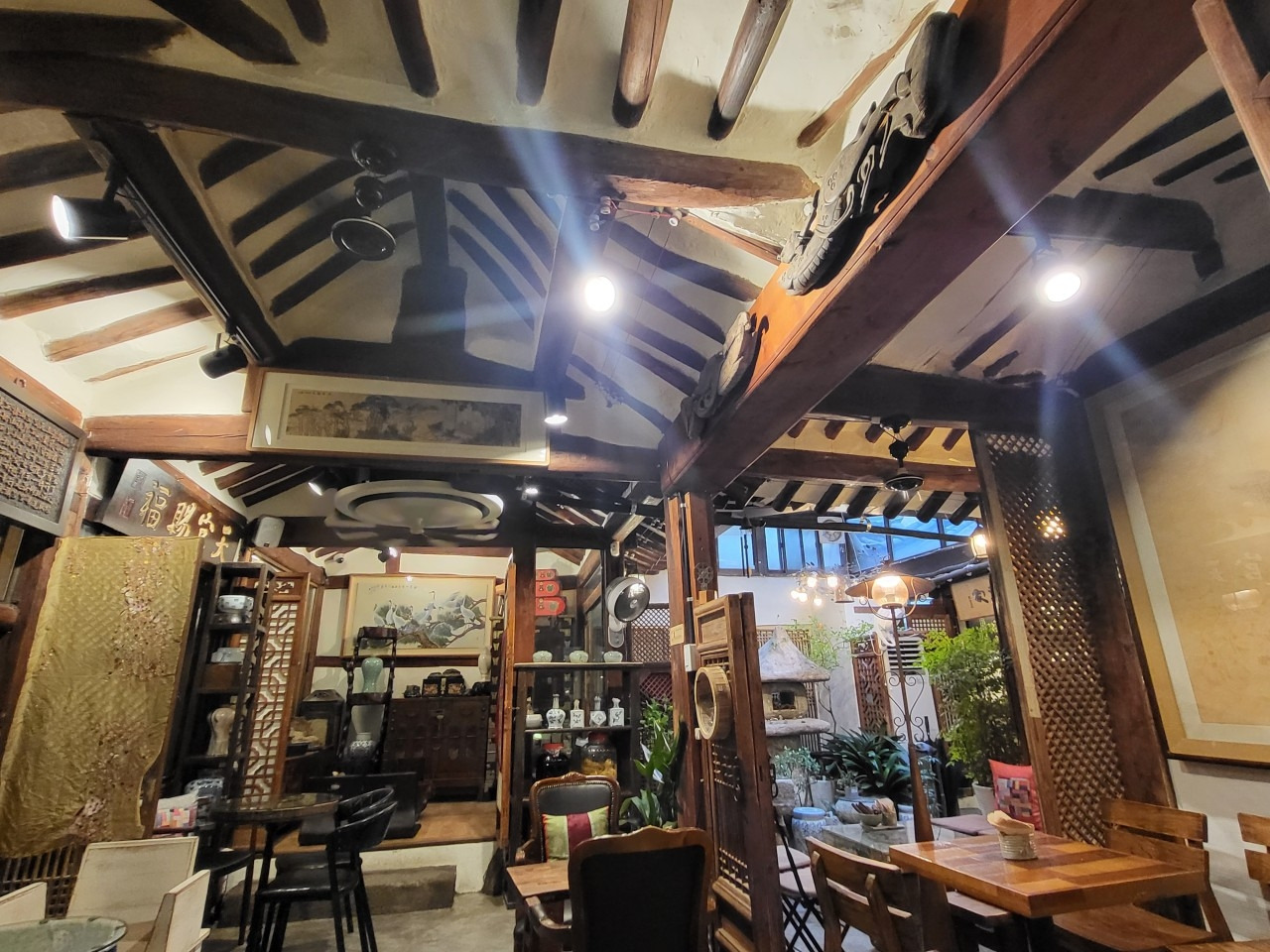 아미드 호텔 서울 (16).jpg