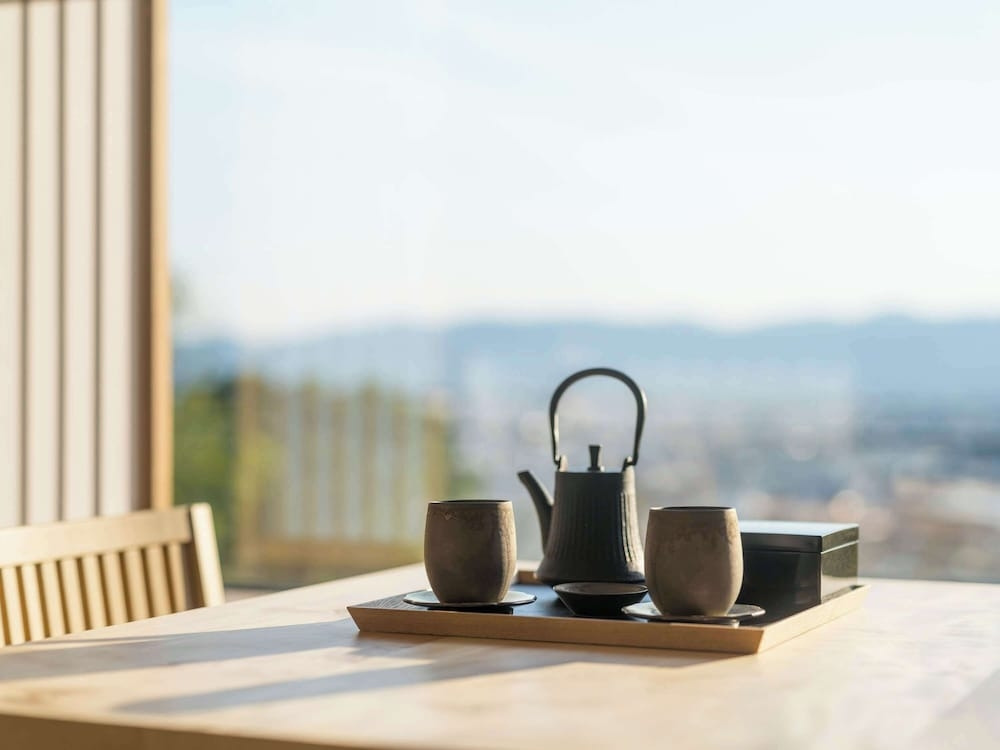 0교토5성급호텔추천_메인 (3).jpg