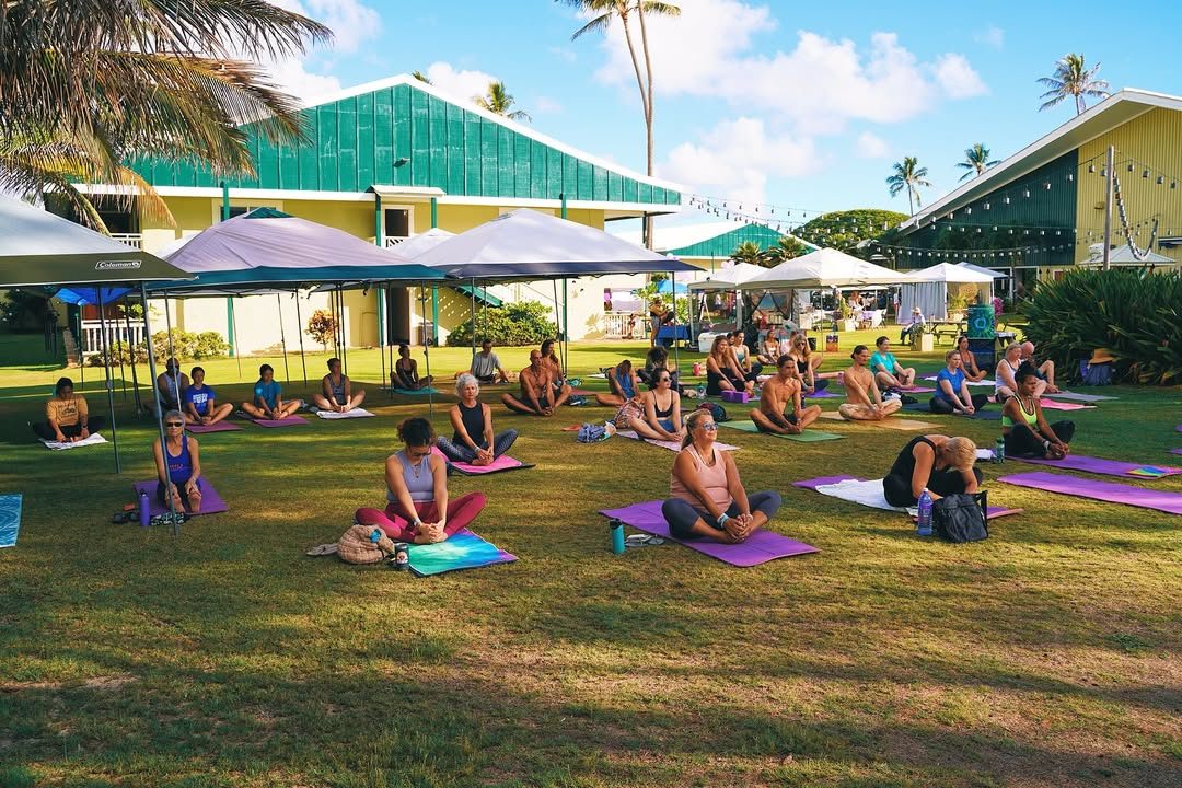 0_하와이 여행_즐길거리_메인 (3).jpg