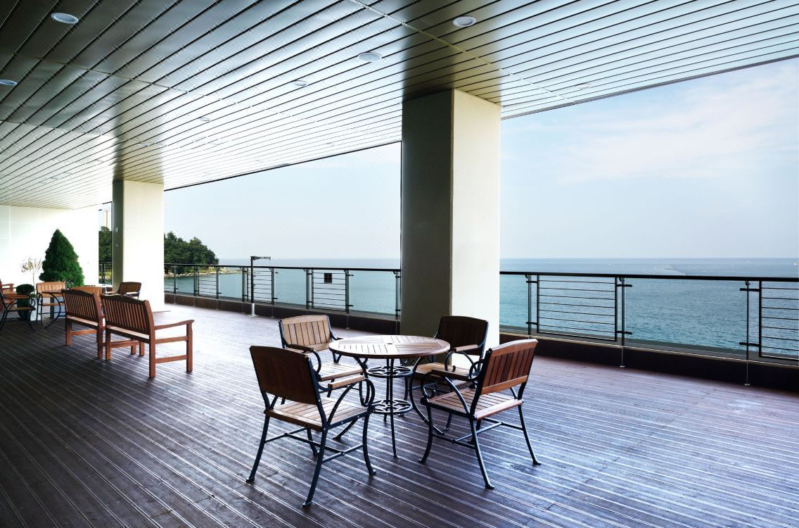 속초라마다호텔 4.jpg