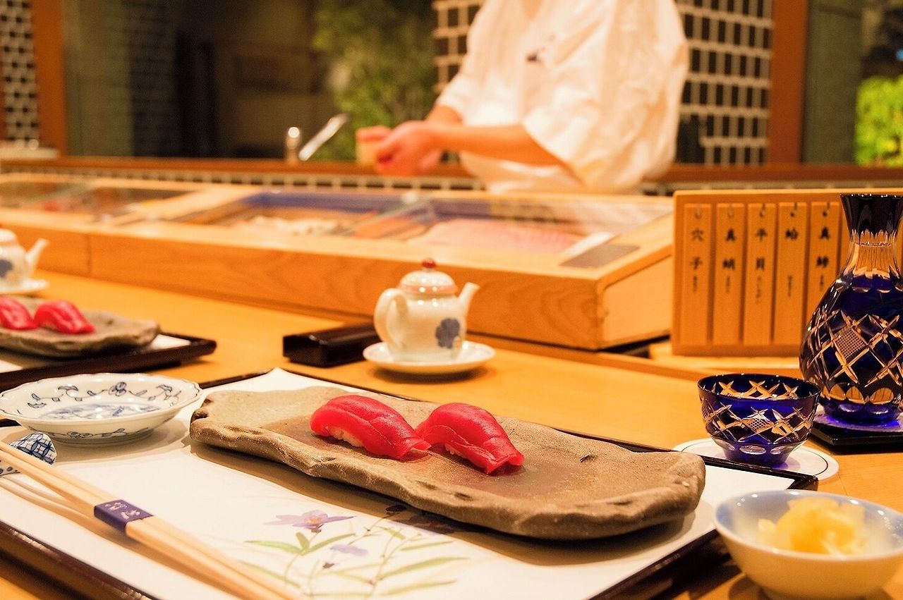 프린스 파크 타워 도쿄 호텔 (14).jpg