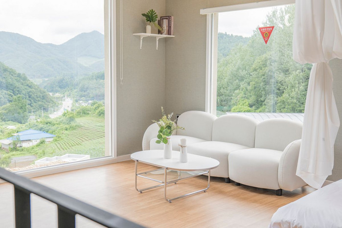 춘천스테이더힐풀빌라펜션 (11).jpg