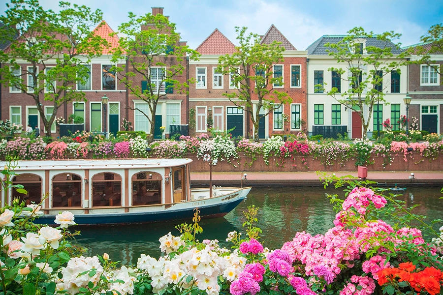 2_1월 2월 겨울휴가 후쿠오카 (3).jpg