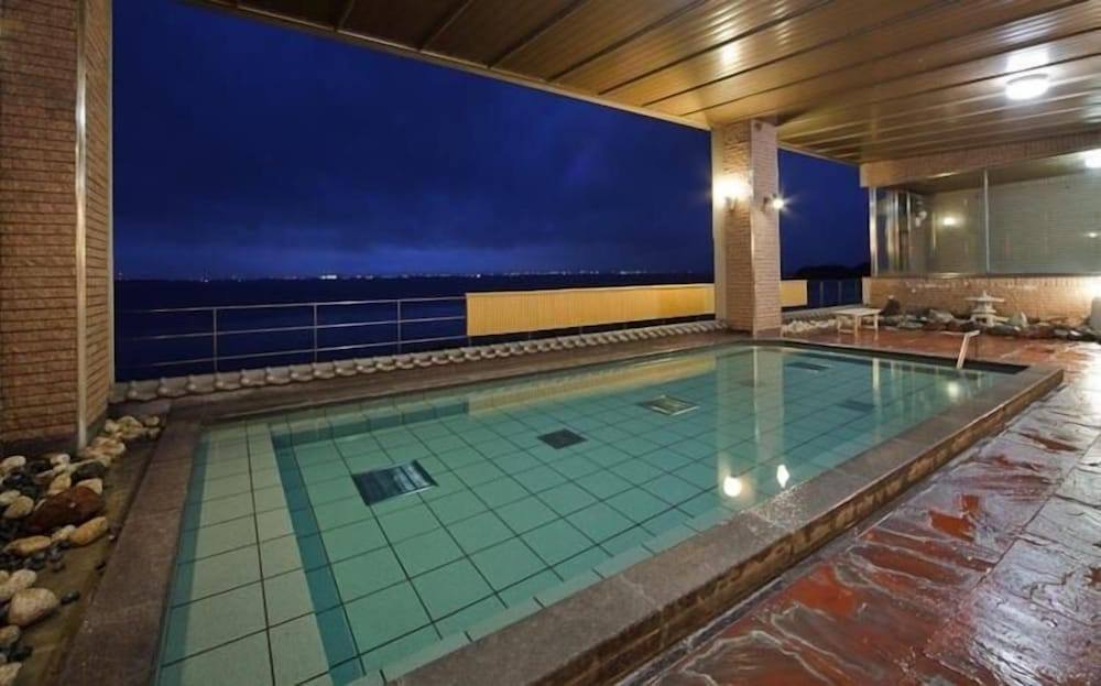 3_비와코 그랜드 호텔 (1).jpg