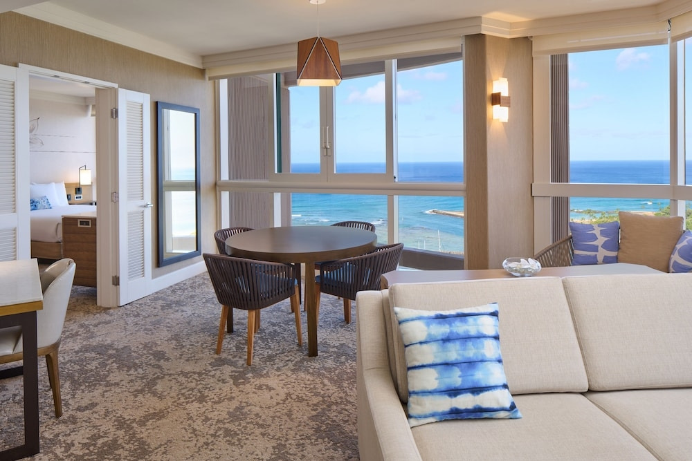 프린스와이키키 (6).jpg