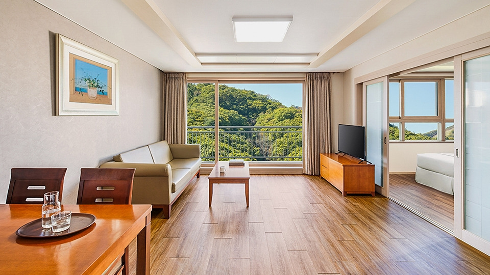 4_평창숙소_한화리조트 평창2.jpg