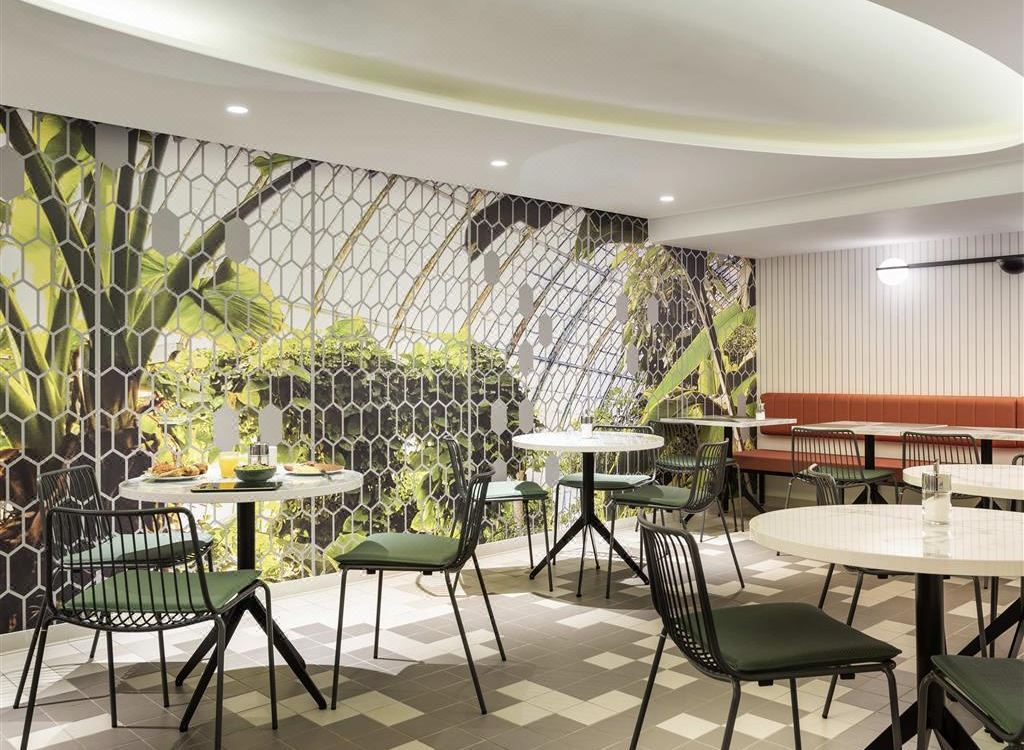 아파트호텔 아다지오 파리 상트르 투르 에펠  (6).jpg