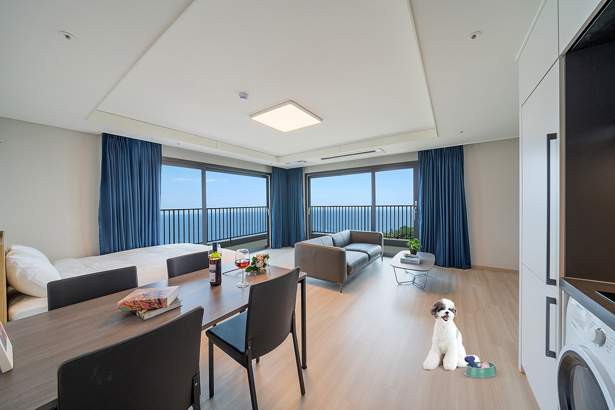 1_속초 아이파크 스위트 호텔_3.jpg