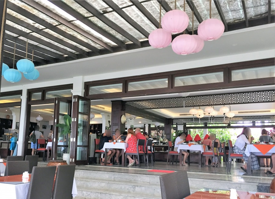 빈 훙 리버사이드 리조트 앤드 스파 (7).jpg