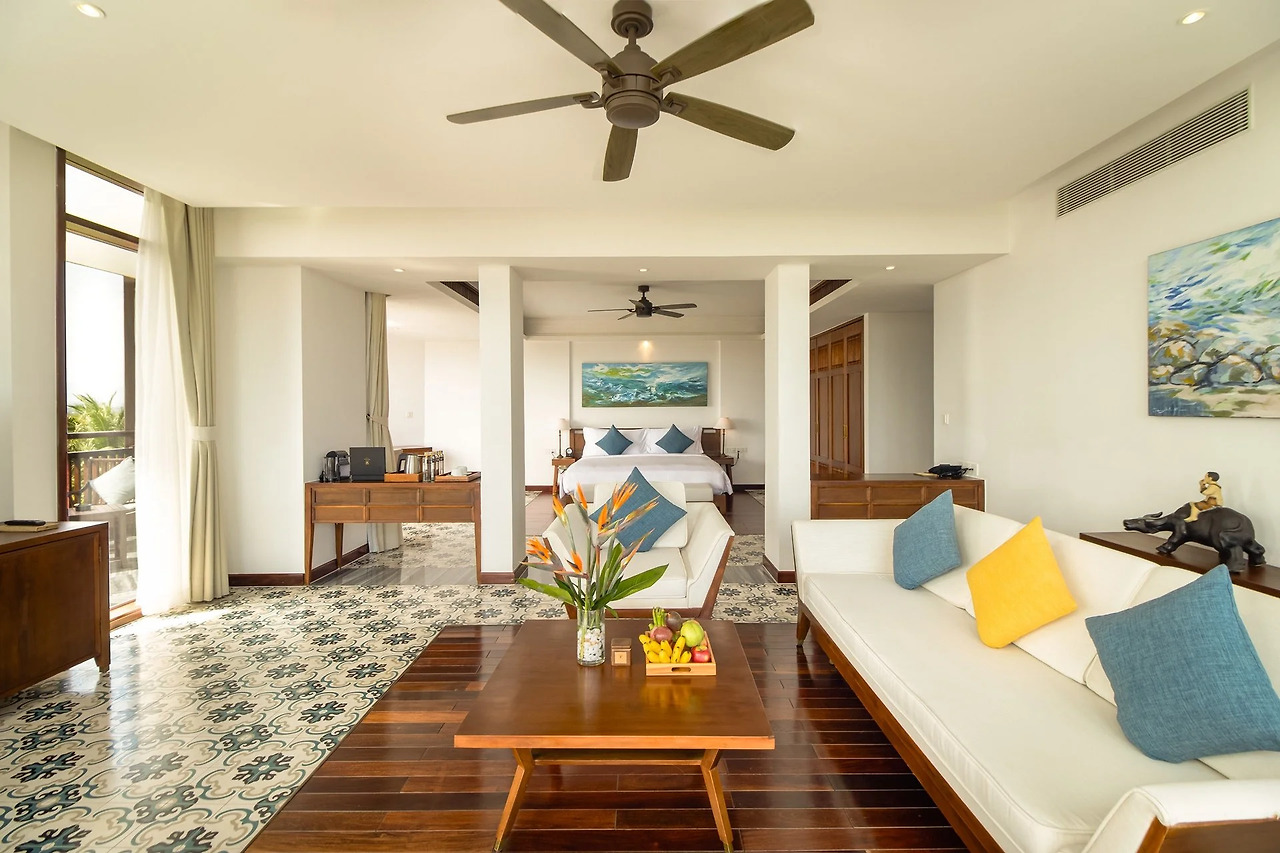 디아남깜라인 (7).jpg