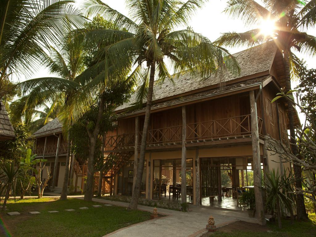 마이 드림 부티크 리조트 (2).jpg