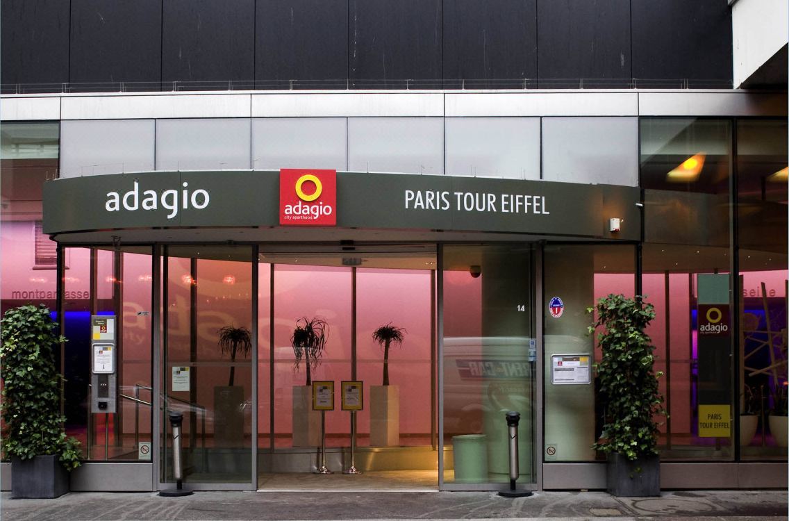 아파트호텔 아다지오 파리 상트르 투르 에펠  (1).jpg