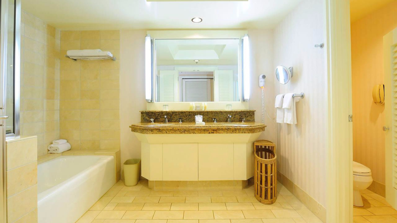 gallery-HBPH-Hotel_Bathroom.jpg
