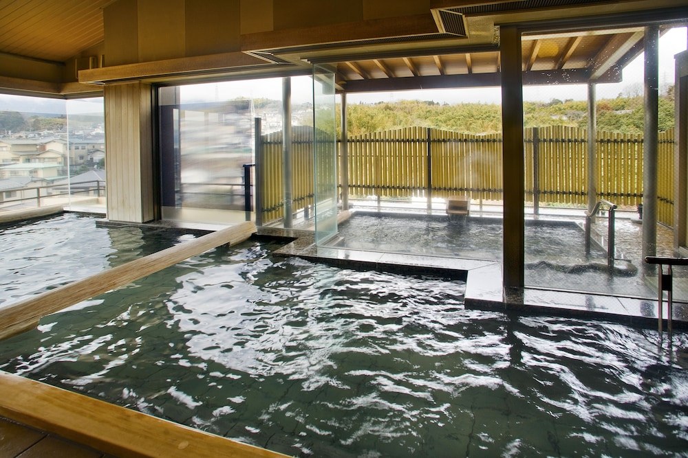 2_유모토칸 (3).jpg