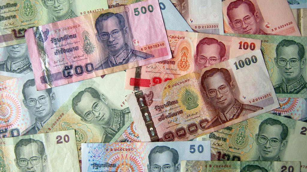 thai-baht.jpg