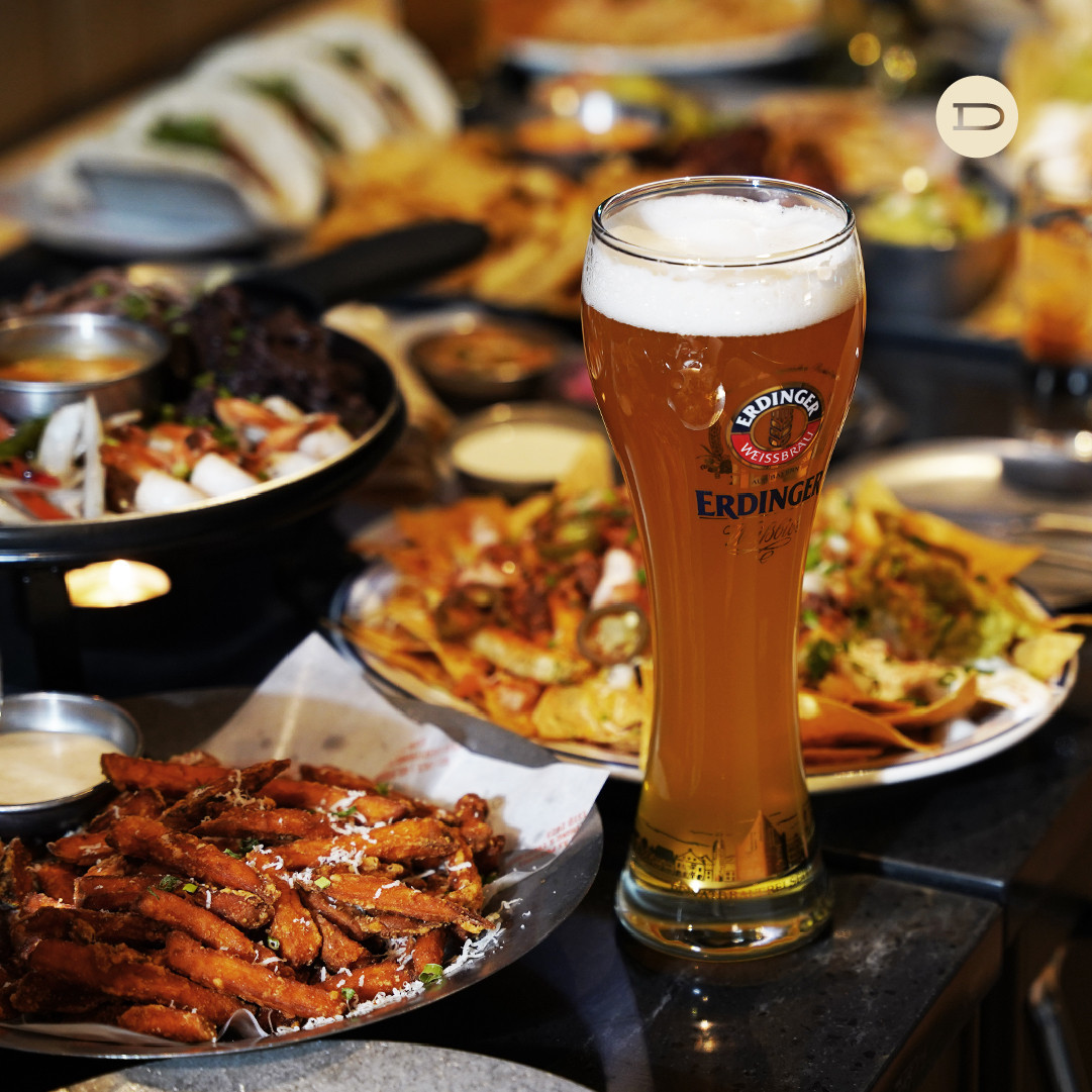 트래디업호텔바이디자이너스 (19).jpg