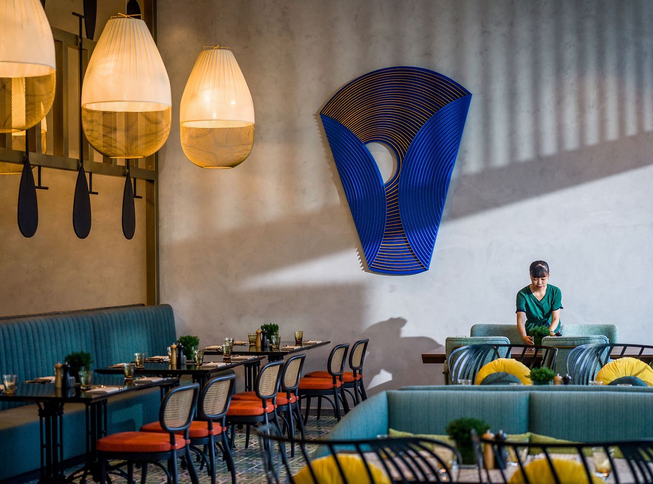 푸꾸옥풀빌라숙소_뉴월드푸꾸옥 (13).jpg