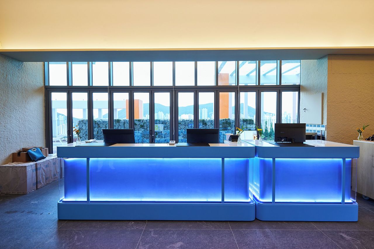 부산 HLB호텔 (5).jpg