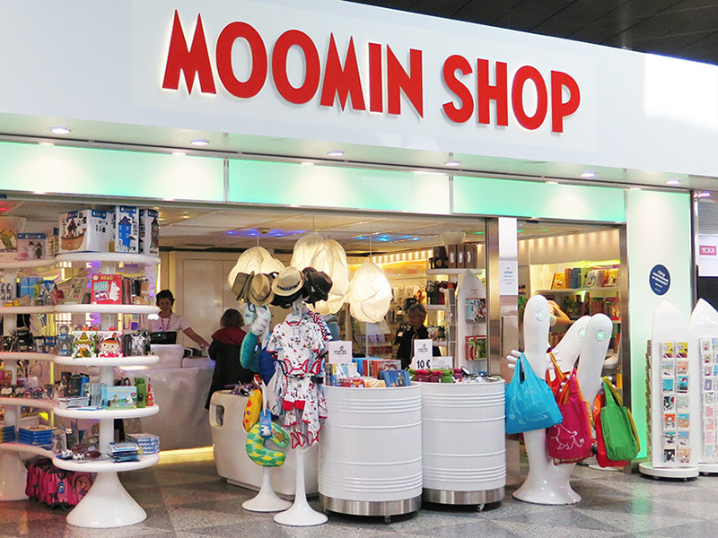 02 무민샵.jpg