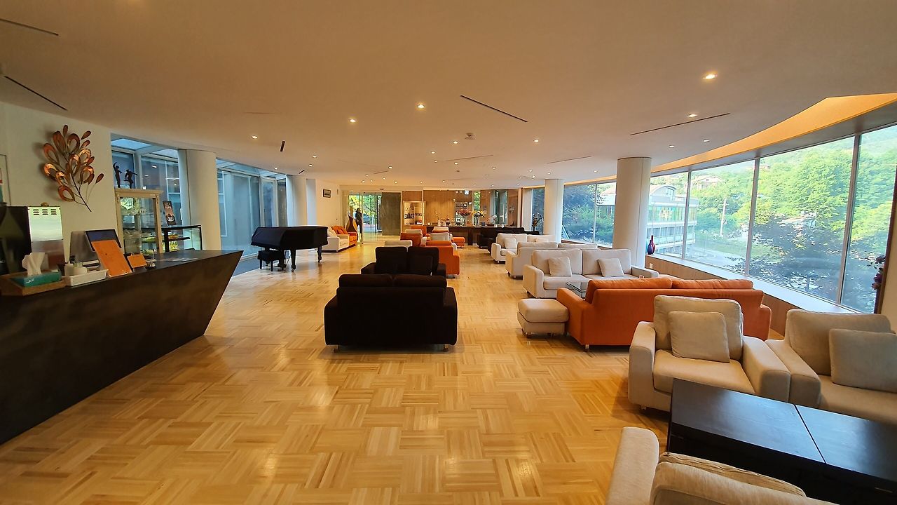 웨스트오브가나안 (15).jpg