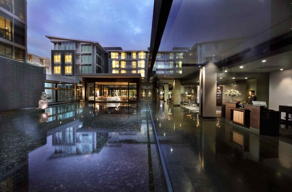 소피텔 오클랜드 비아덕 하버 (2).jpg