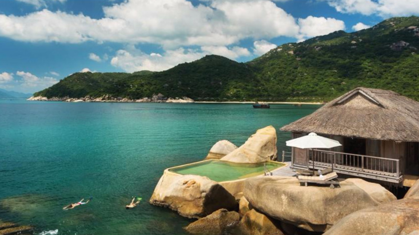 3038677-six-senses-ninh-van-bay-nha-trang-vietnam.jpg