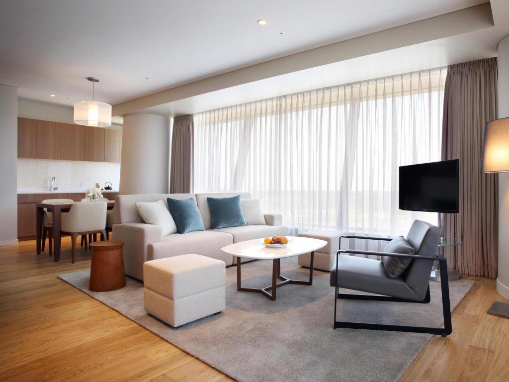 그랜드 하얏트 호텔 (5).jpg