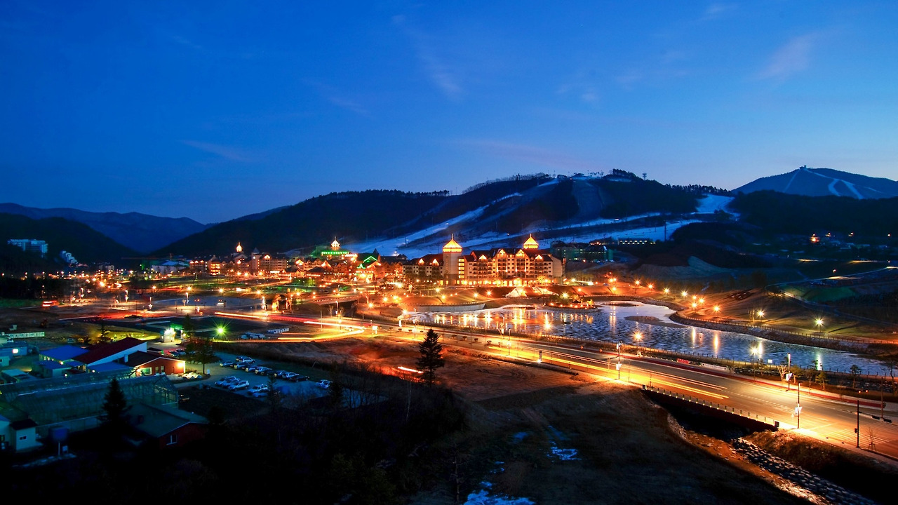 0_평창스키장리조트메인 (2).jpg