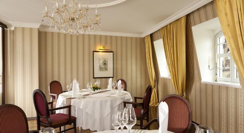 스위테스 (2).jpg