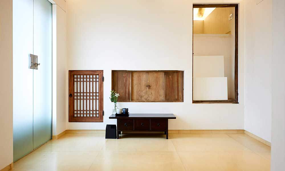 안동 구름에 리조트 (3).jpg