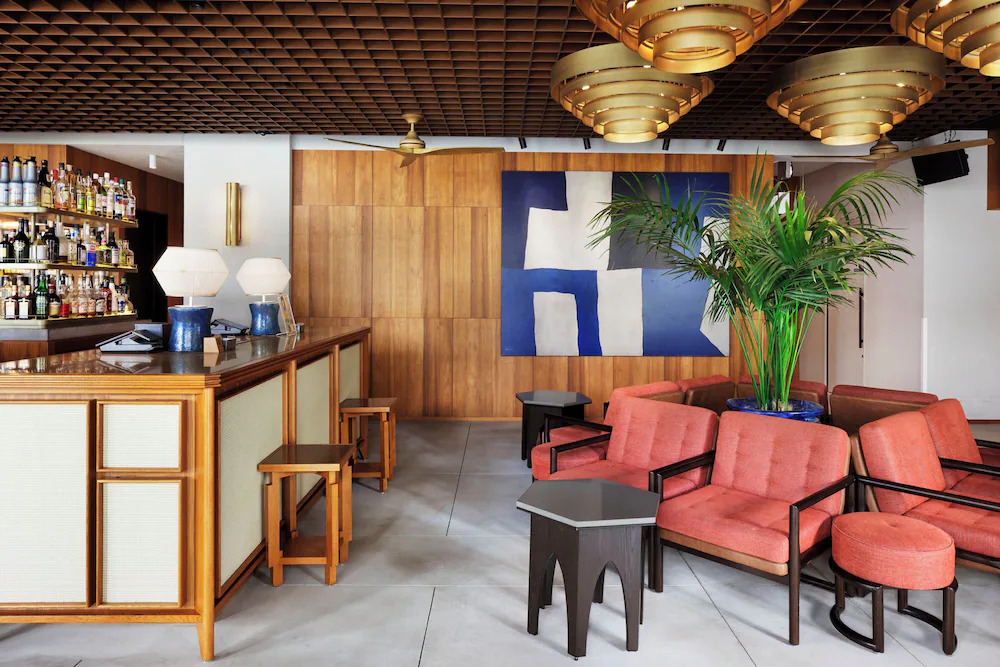 오키나와나하시내숙소 메인 (3).jpg