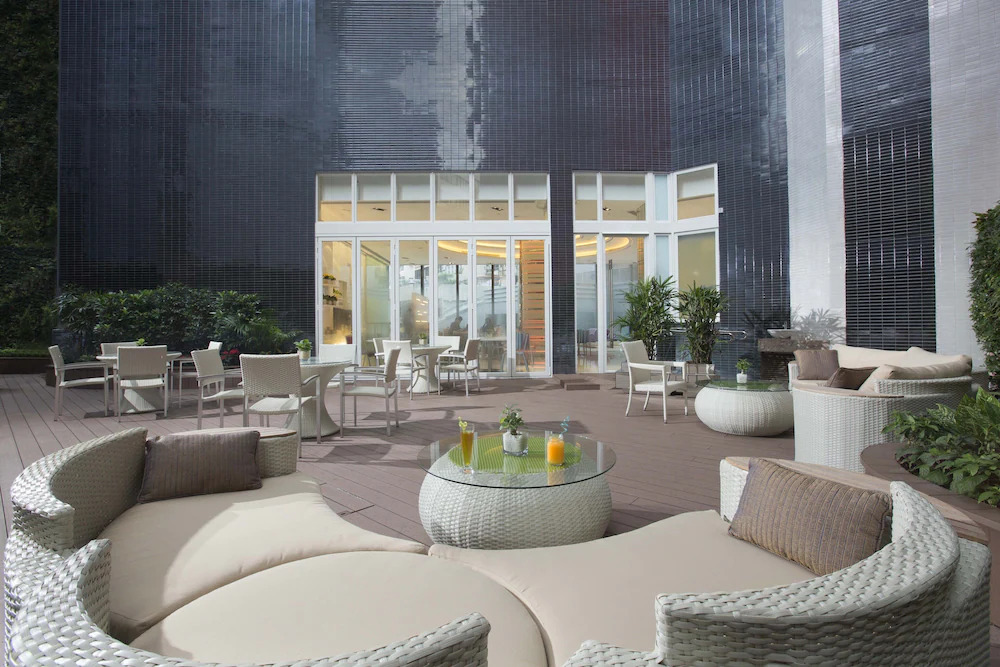 3_2월해외여행_홍콩 (5).jpg