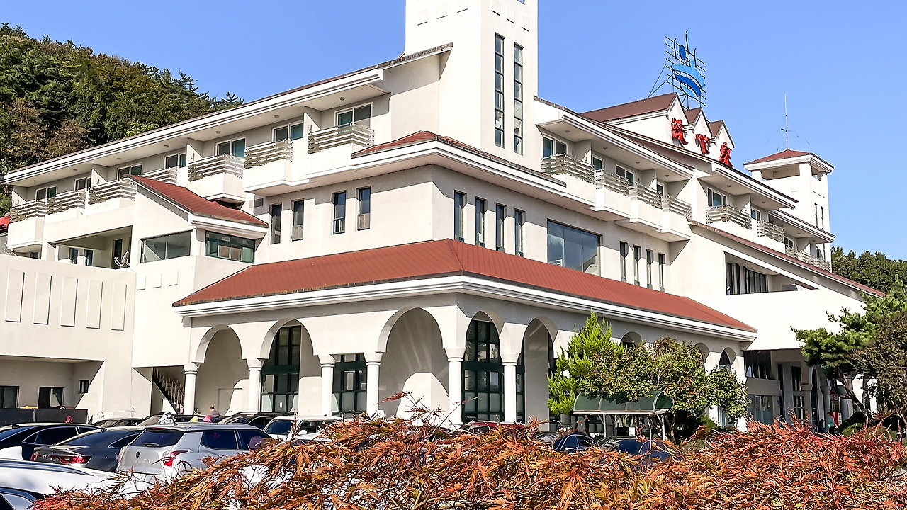 4_국내온천_세심천 온천 호텔 (1).jpg