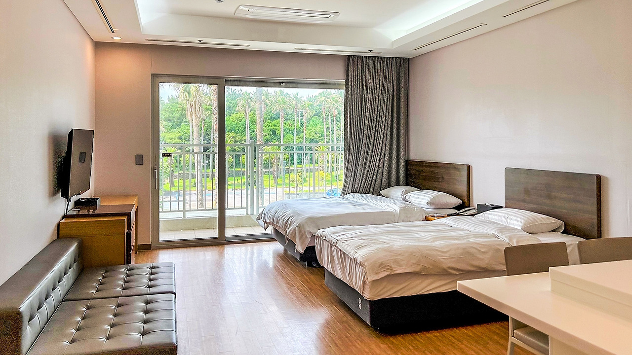 소노캄 제주 (6).jpg