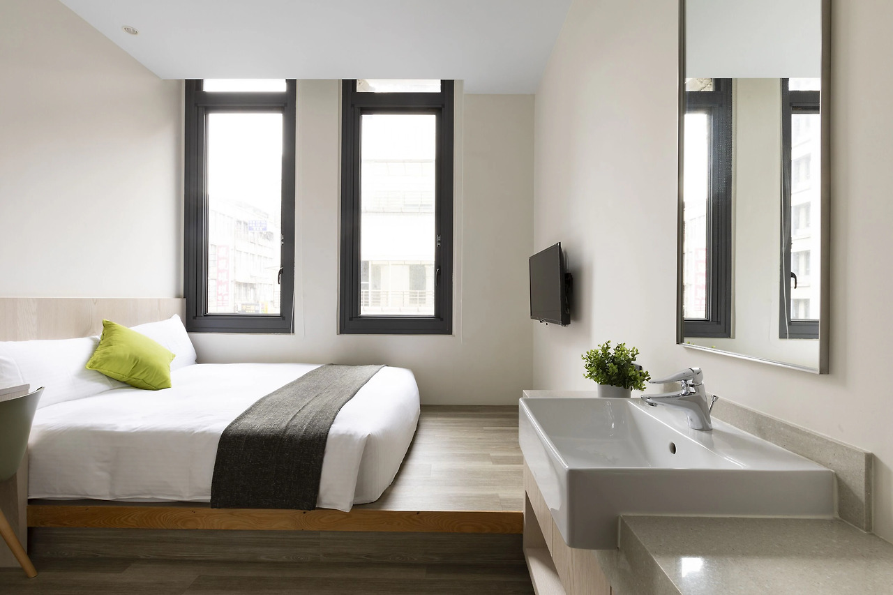 4_미앤더 1948 (2).jpg