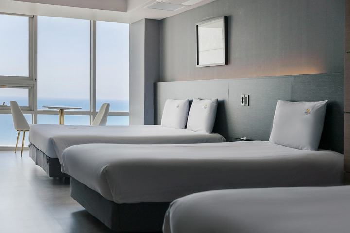 해운대 썬클라우드 호텔 (9).jpg