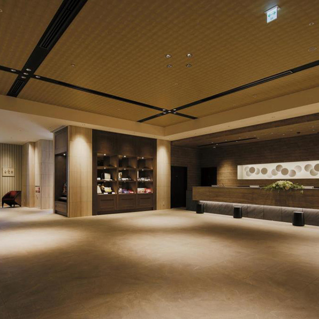 15 호텔 몬테 에르마나 후쿠오카.jpg