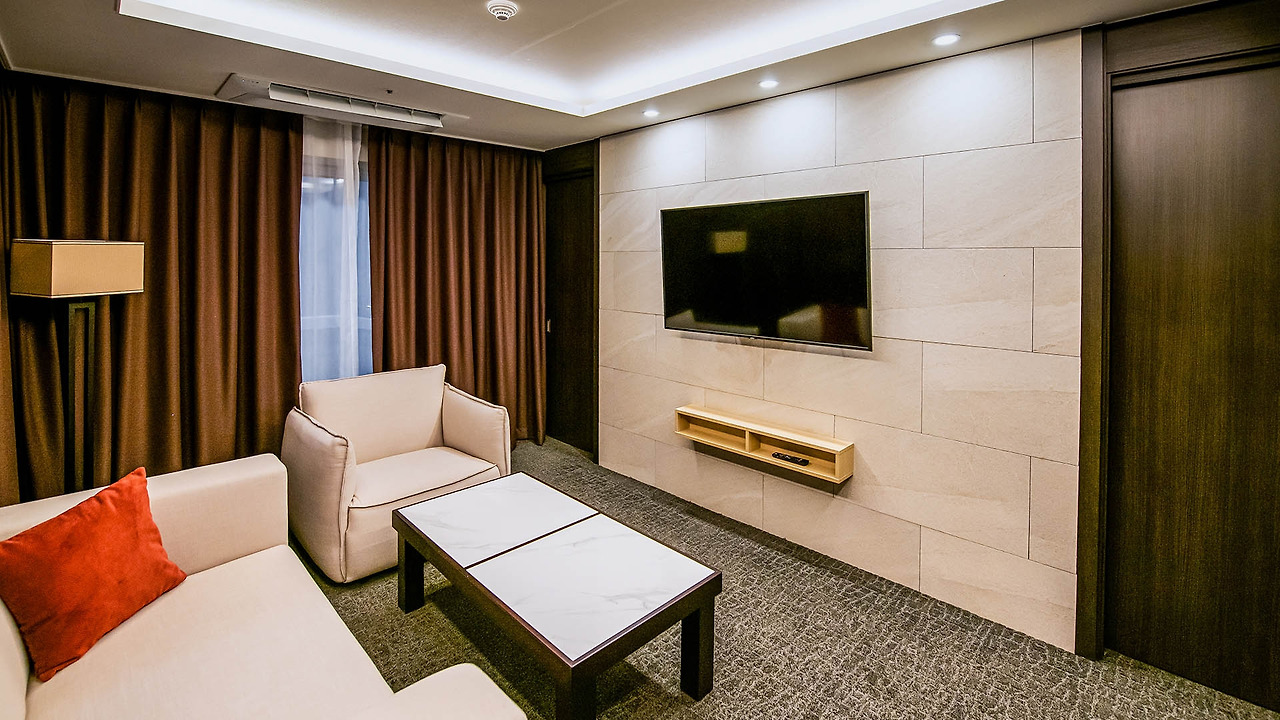 3_춘천레고랜드근처숙소_잭슨나인스호텔 (1).jpg