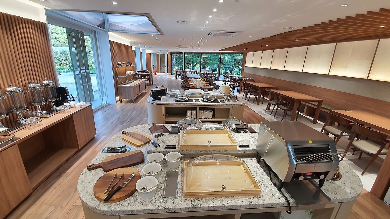 웨스트오브가나안 (17).jpg