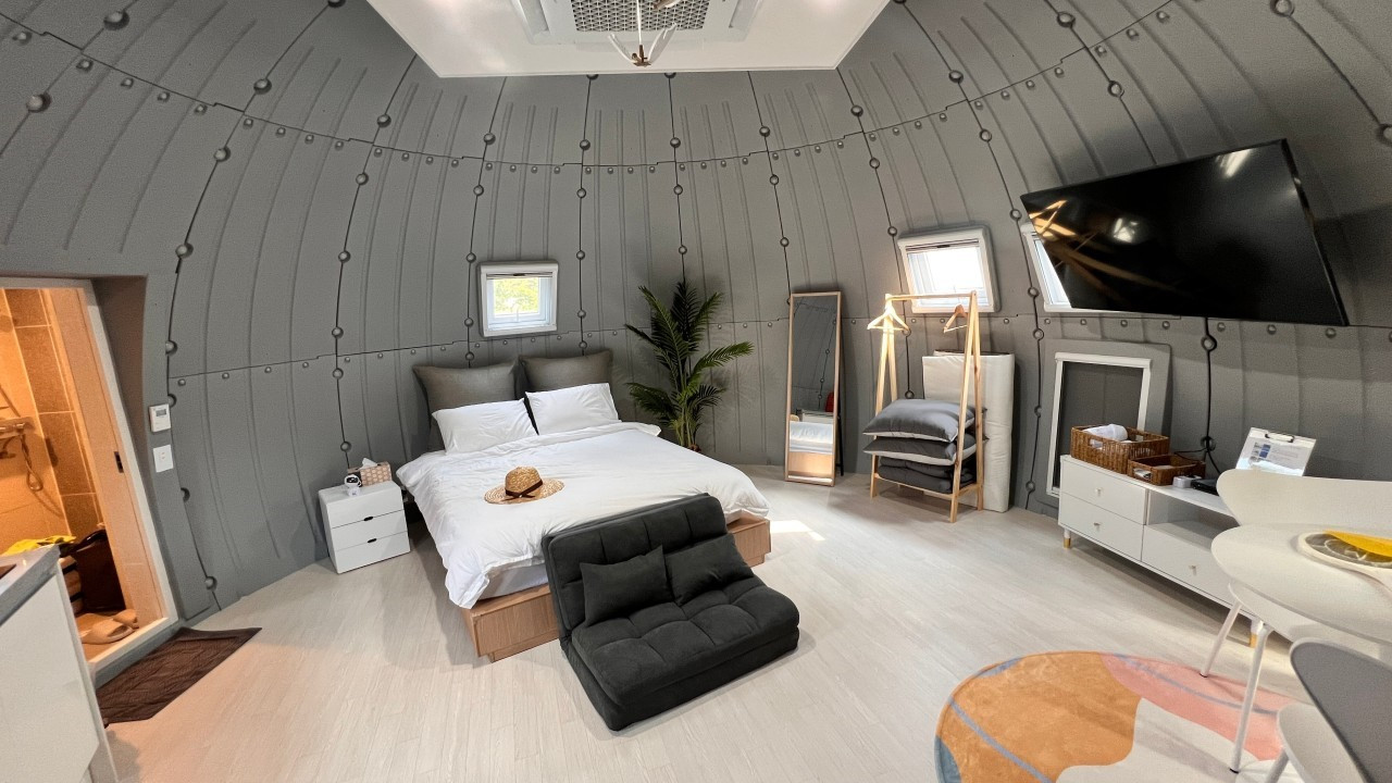 1_철원숙소추천_철원 이루다글램핑 (3).jpg