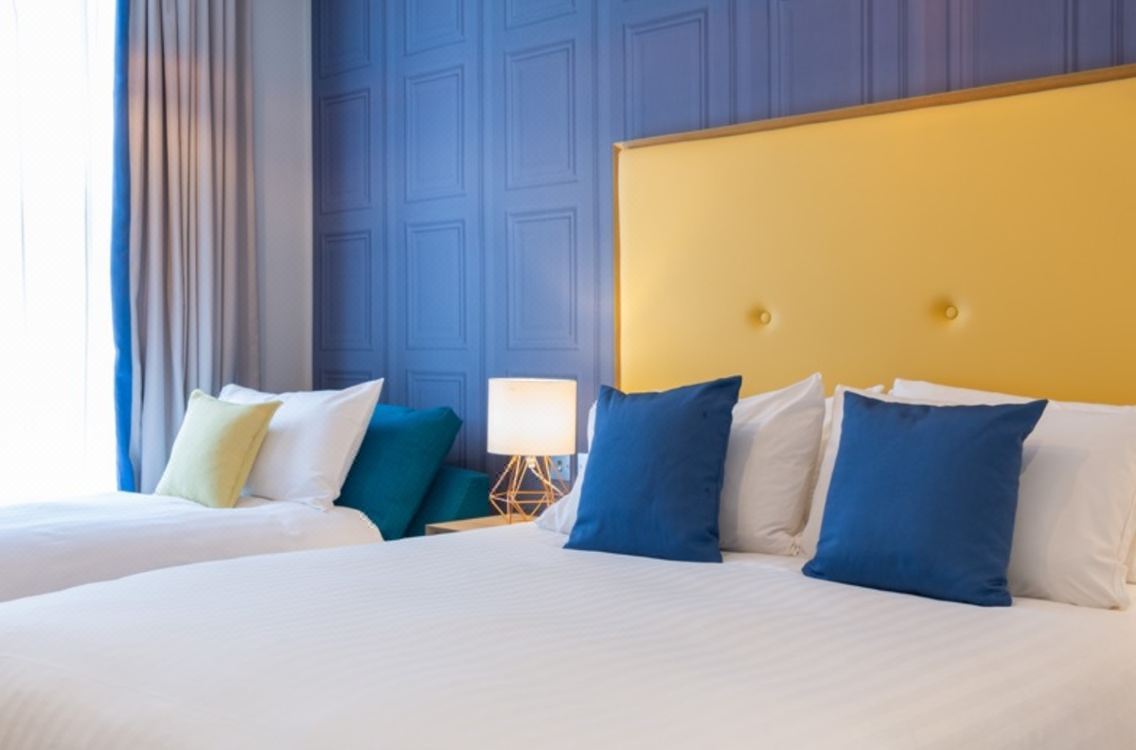 켄싱턴 코트 호텔 (4).jpg