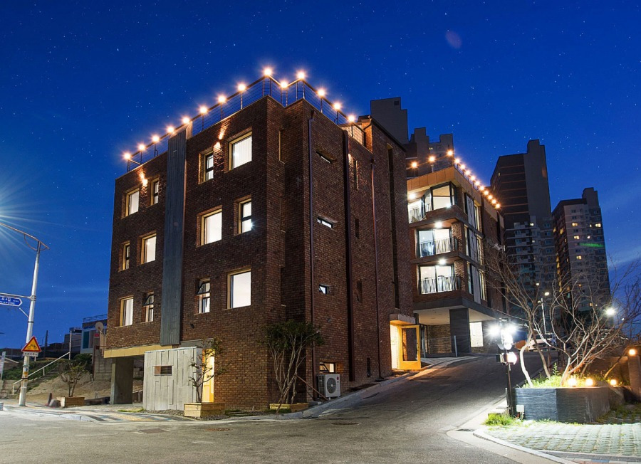 모레브 펜션 (1).jpg