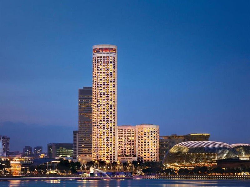 02 스위소텔 스탬포드 싱가포르 2.jpg