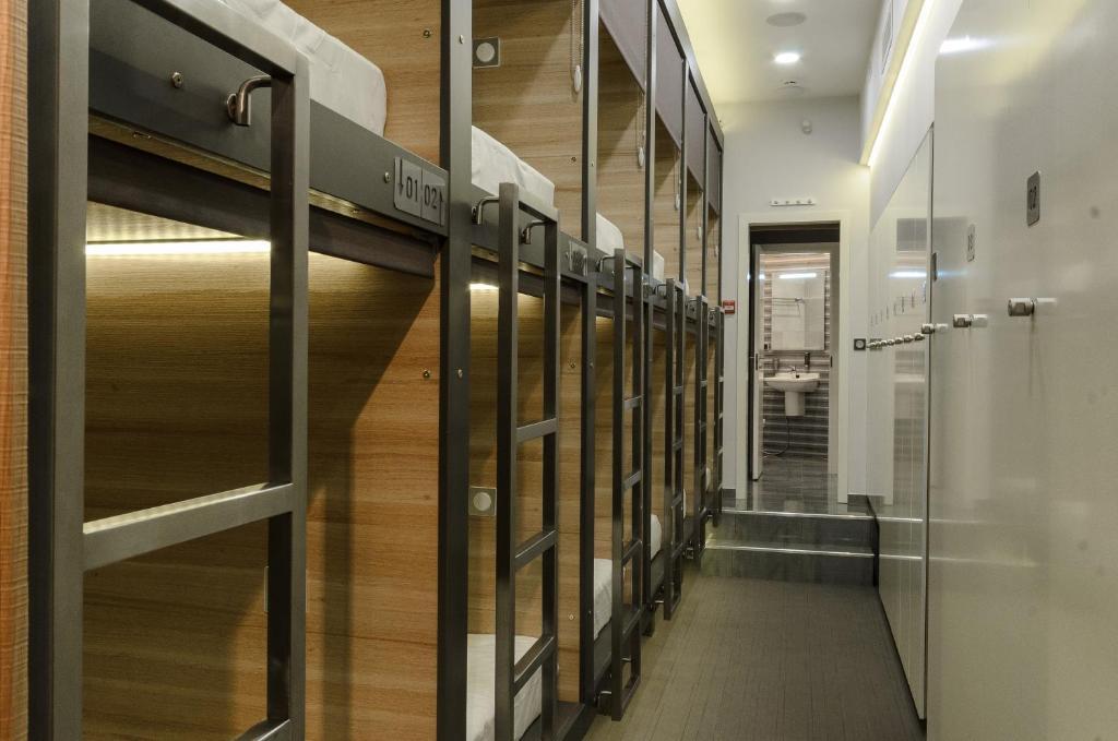 캡슐호텔 캡슐라 (1).jpg