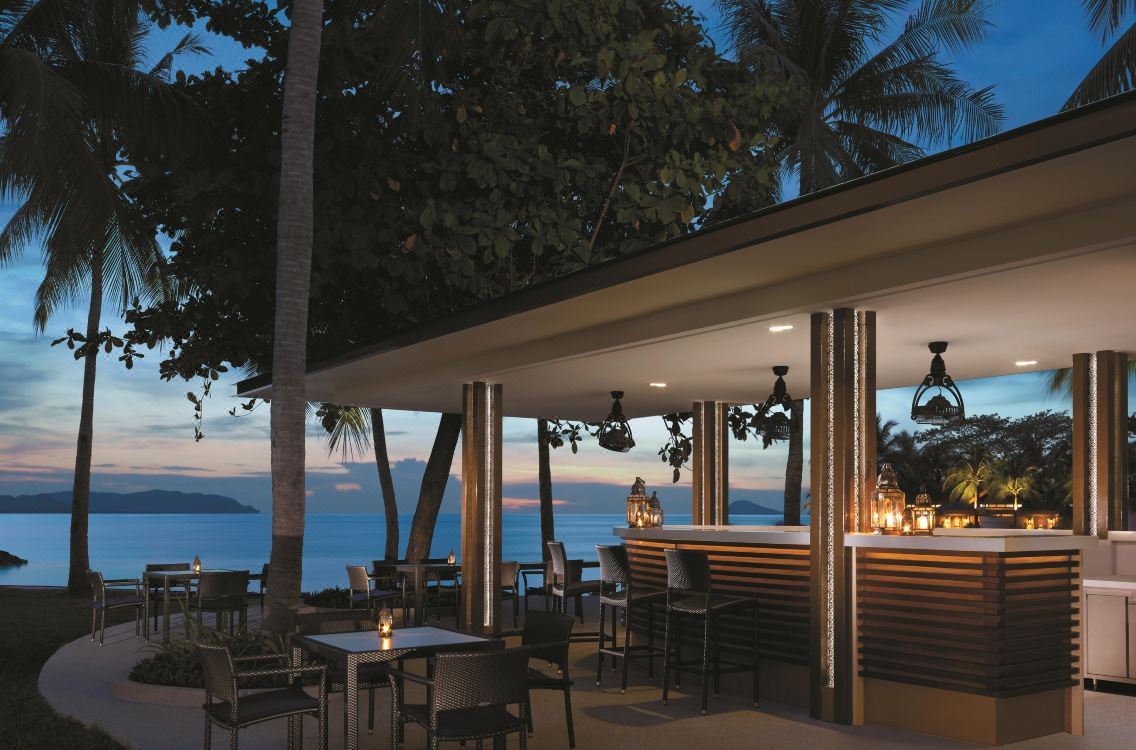 샹그릴라 탄중 아루 리조트 앤드 스파 (10).jpg