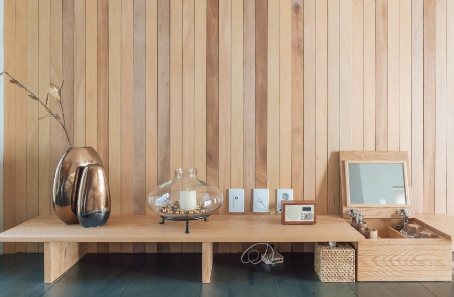 양양비온후풍경 (11).jpg