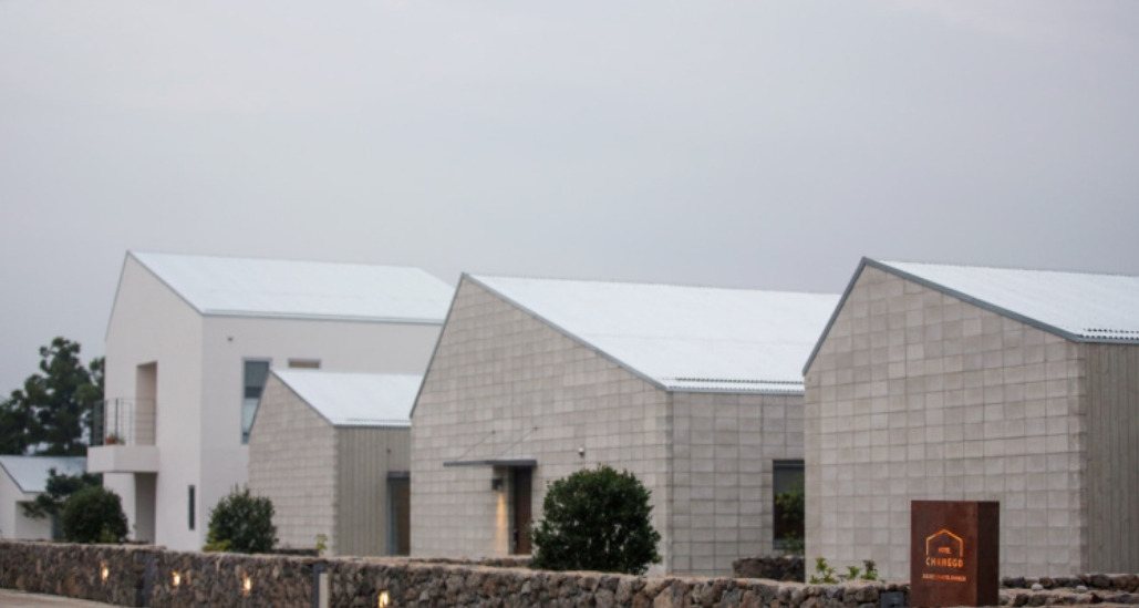 hotelchanggo (1).jpg