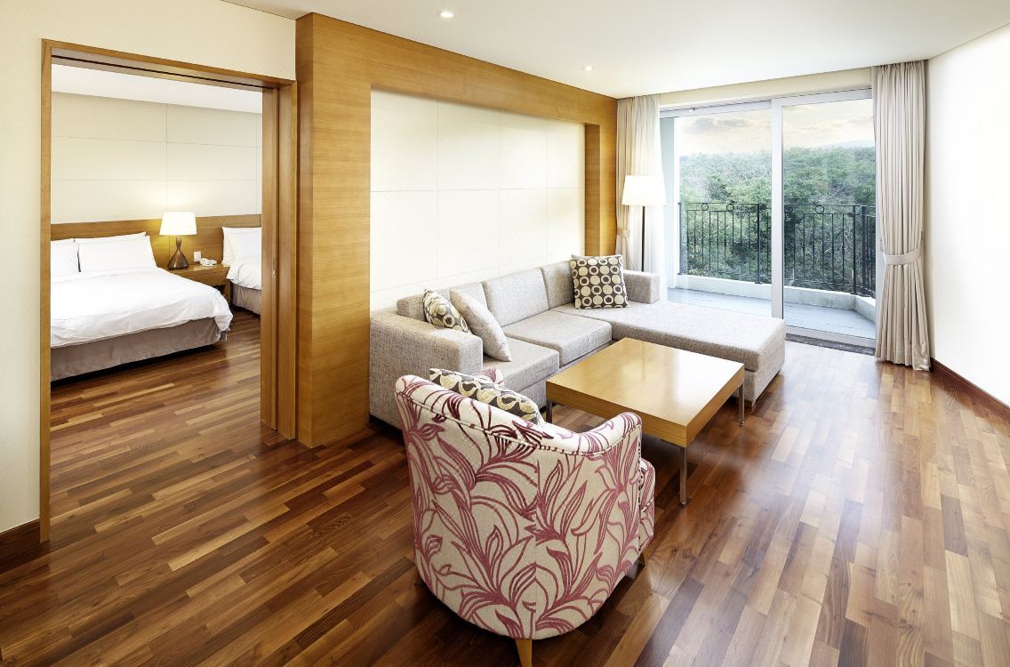 테디밸리 골프&리조트 (7).jpg