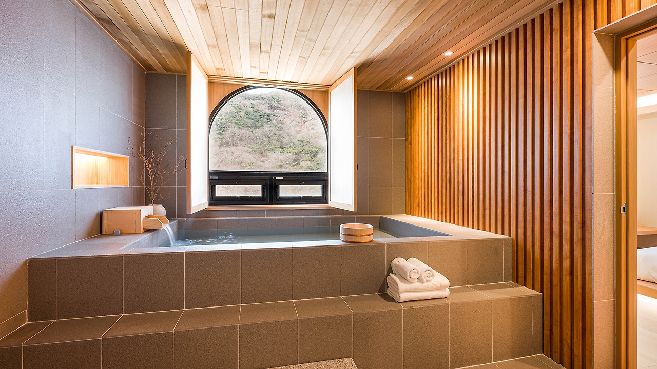 창원호텔유수림 (10).jpg