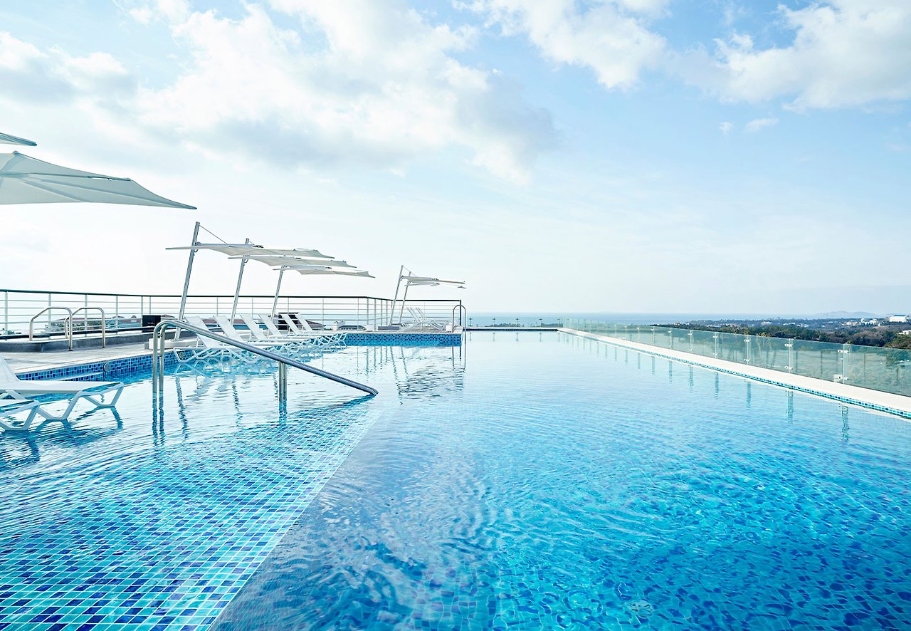 그랜드 조선 제주_2.jpg